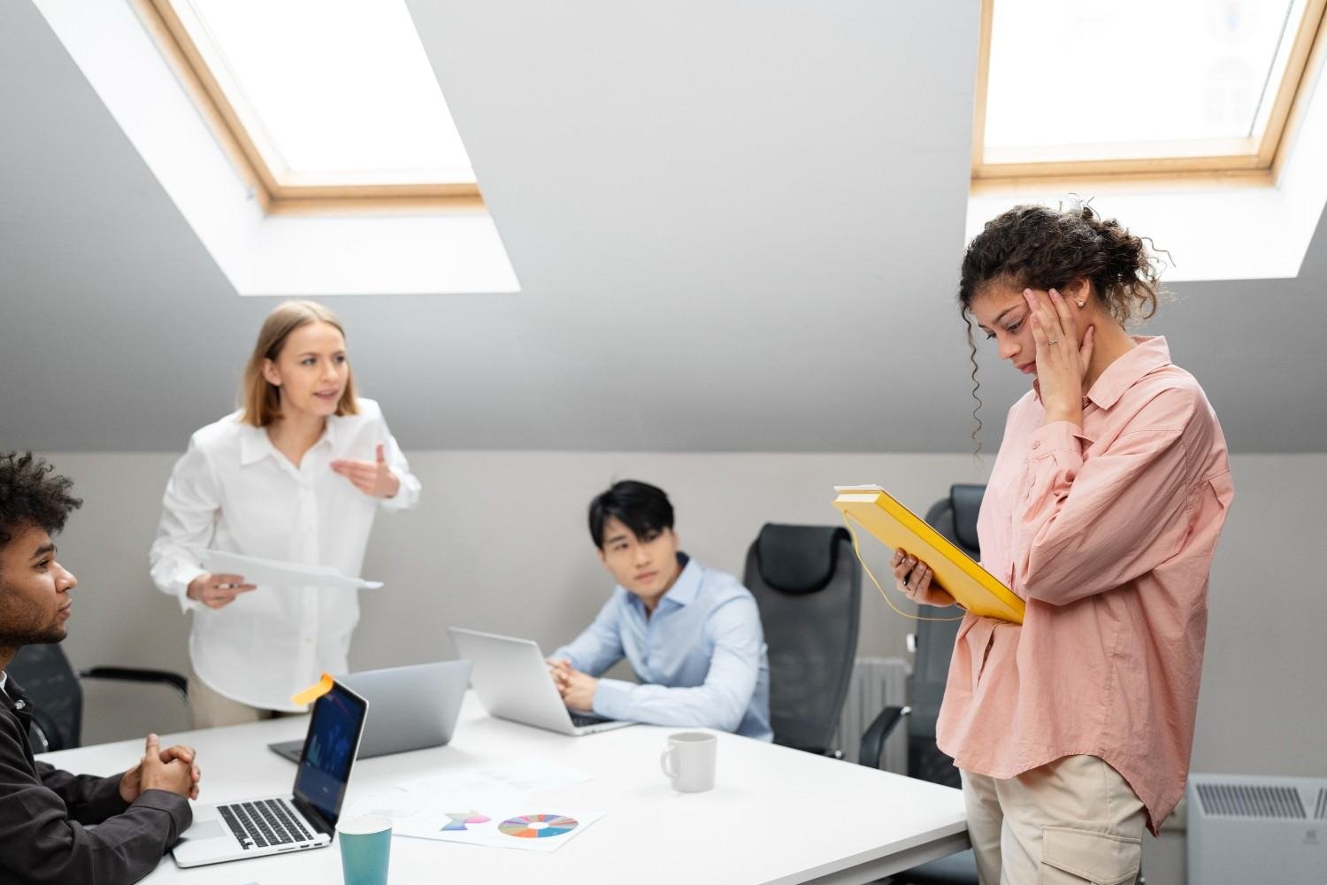 How Do I Calculate an Employee’s Real Capacity?