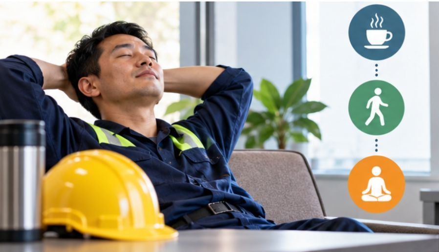 Limit Consecutive Night Shifts