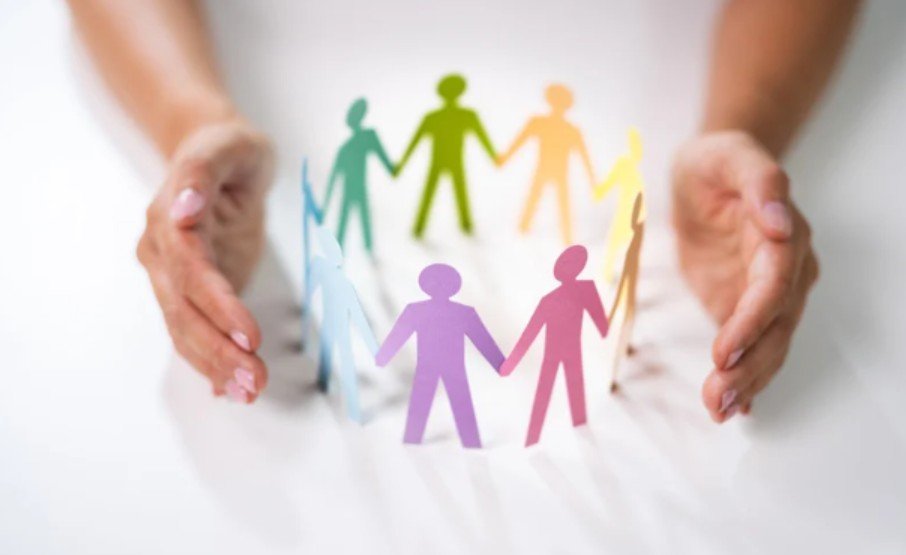 Assess the Existing Employee Experience