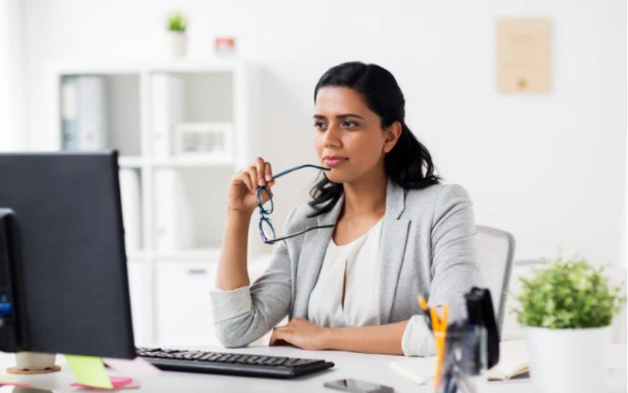 Common Reasons Personalities Clash at Work