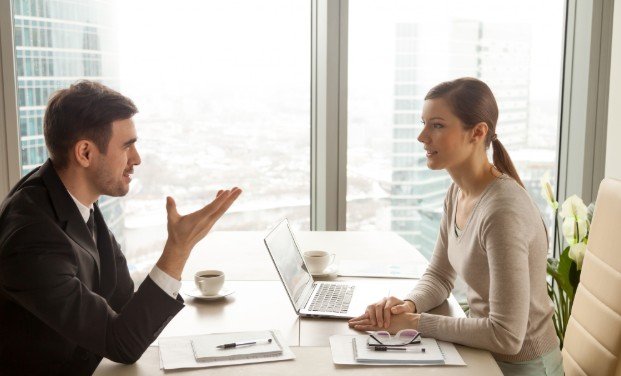 Communicate Honestly and Early