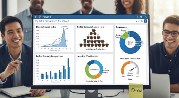 Design Practices That Improve Usability