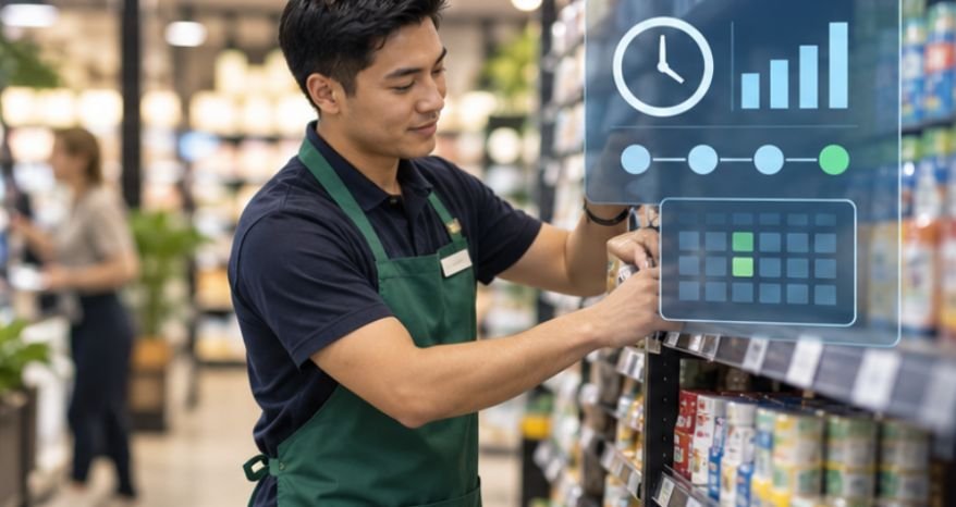 Do Not Turn Productivity Metrics Into a Race