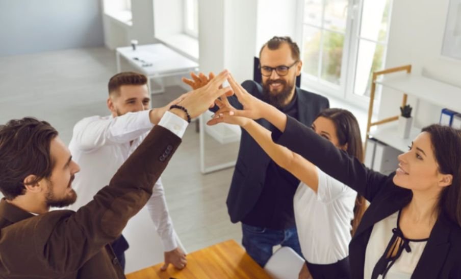 Find the Root Cause of Disengagement