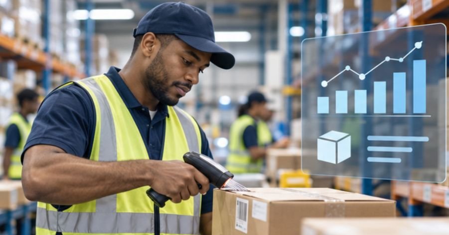 Five Metrics That Give Managers a Clearer Picture