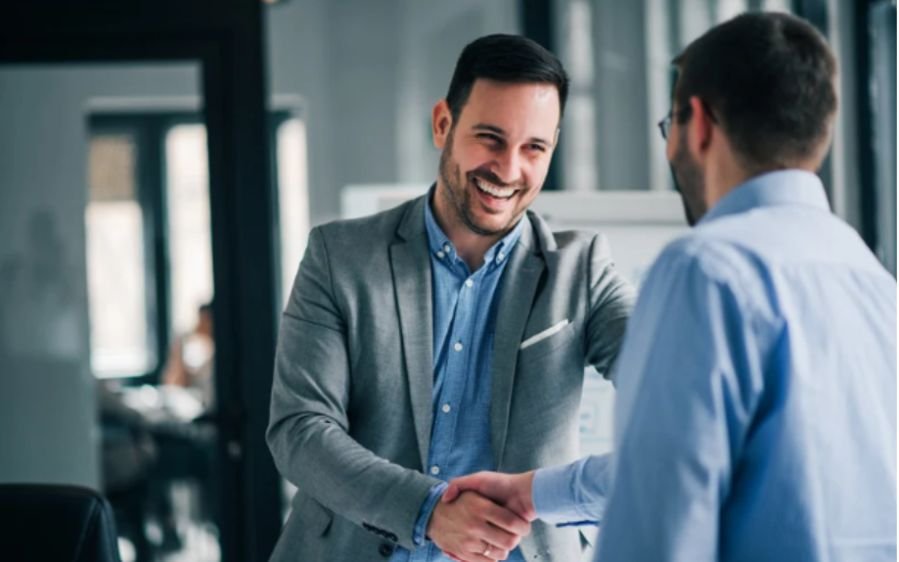 Handling Common Difficult Behaviors