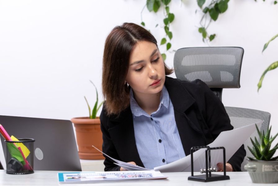 How Can Managers Protect Employees From Burnout?