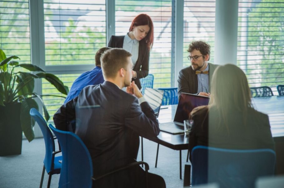 How Can You Tell Whether Communication Is Improving?