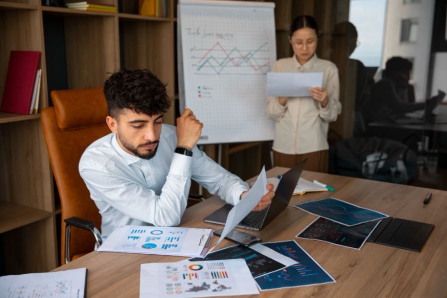 How Do You Measure Your Teams Real Capacity