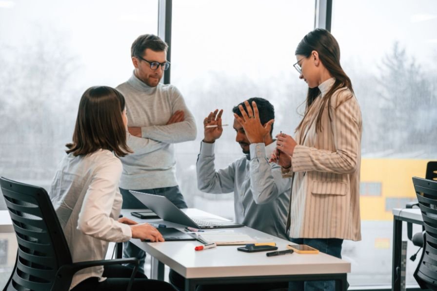 How Should Managers Decide Which Priority Comes First?