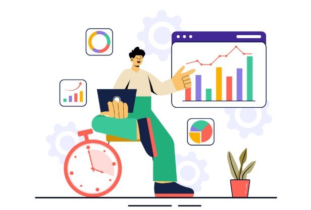 How Workforce Analytics Prevent Excessive Overtime