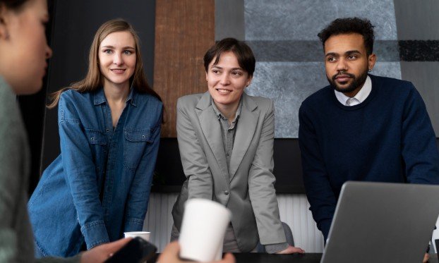How to Build an Effective Cross-Training Program