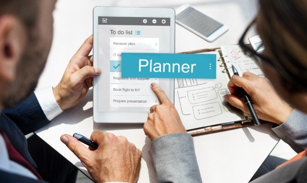 How to Choose the Right Platform