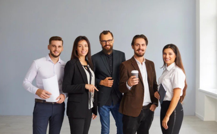 How to Improve Employee Morale at Work: 11 Proven Ways