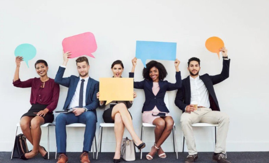 How to Increase Employee Engagement: 12 Smart Ways