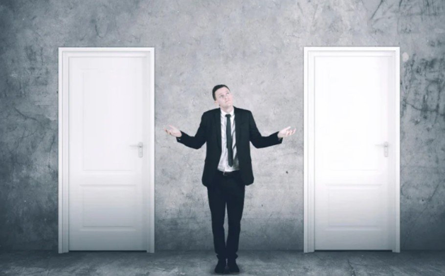 How to Manage Conflict Between Departments Effectively