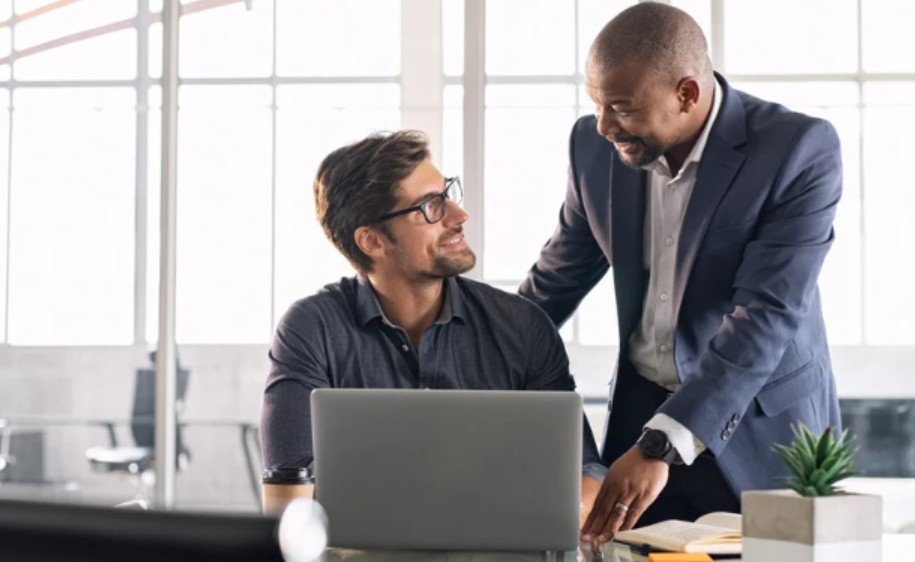 How to Manage Difficult Employees Professionally
