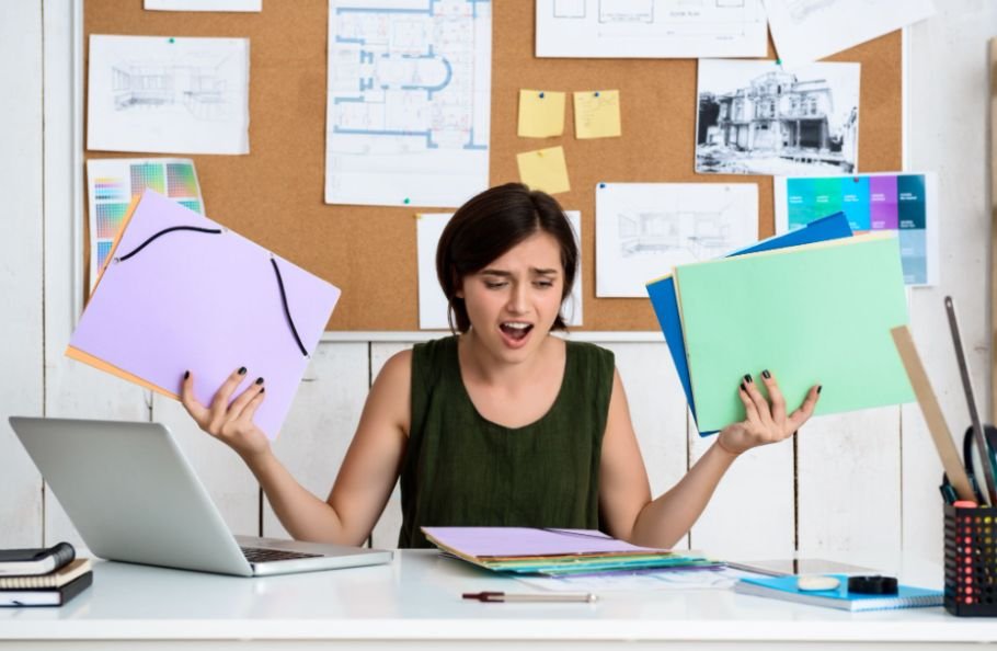 How to Manage Workload When Short-Staffed Without Losing Control