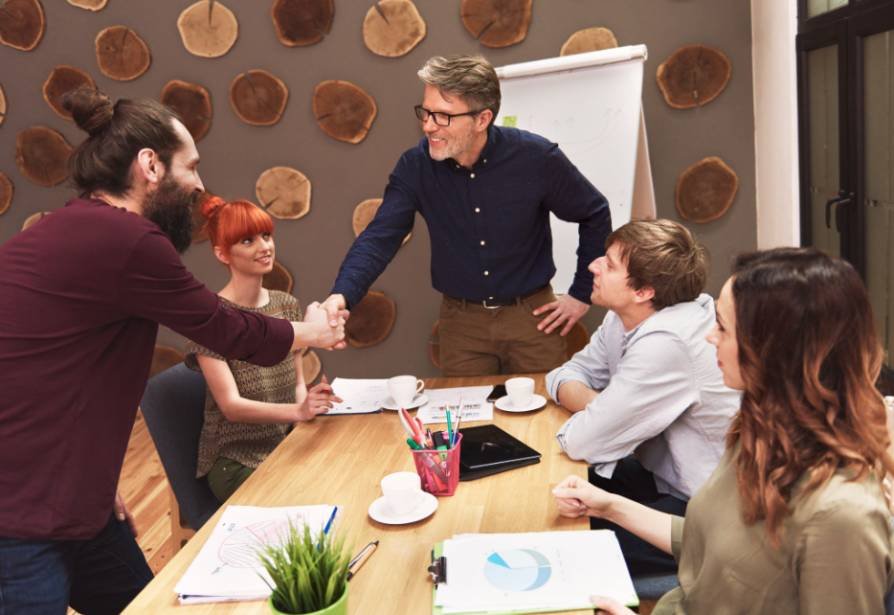 How to Manage a Team With Limited Resources When Every Priority Feels Urgent