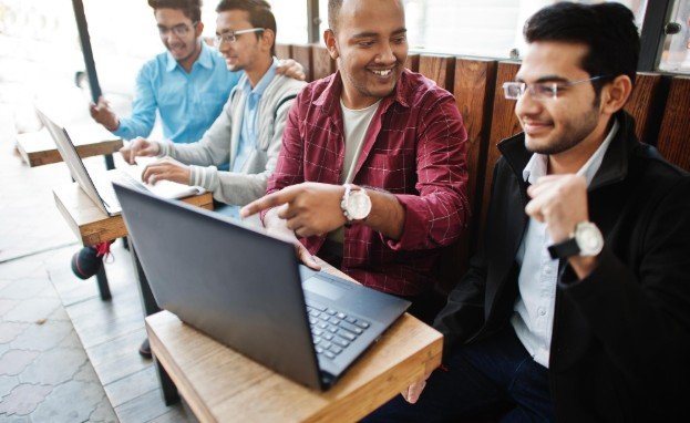 How to Measure Cross-Training Success
