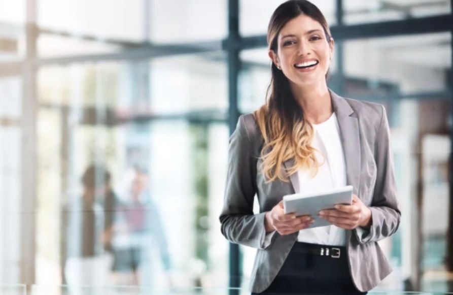 How to Resolve Personality Clashes at Work