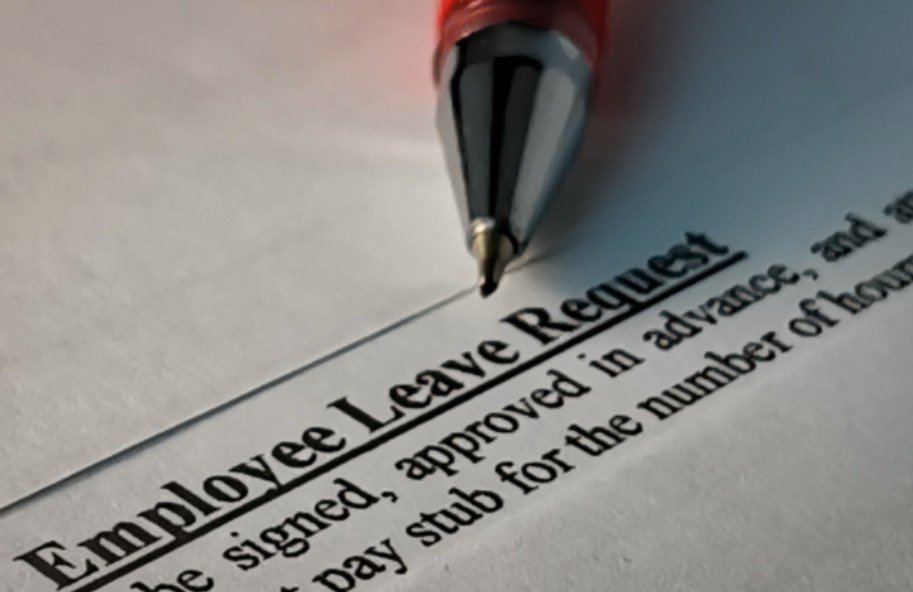 Managing Frequent Employee Absences Without Hurting Morale