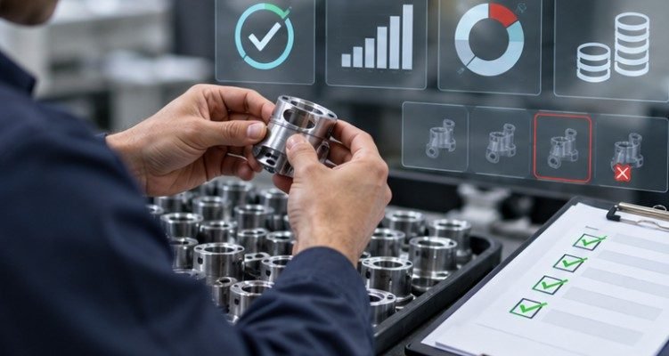 Measure How Long Work Actually Takes