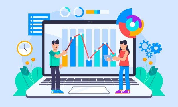 Metrics That Managers Should Monitor