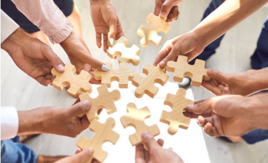 Mistakes Managers Should Avoid