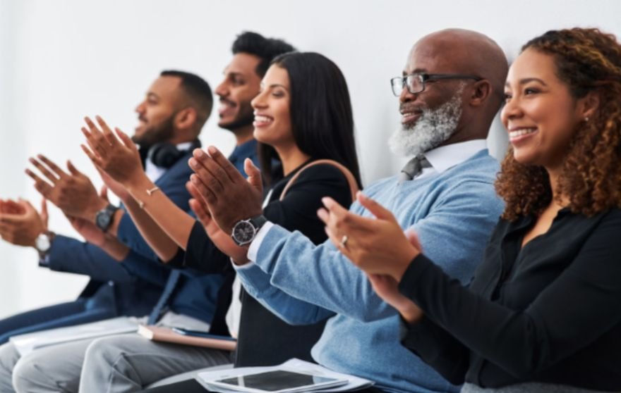 Mistakes That Can Lower Morale Further