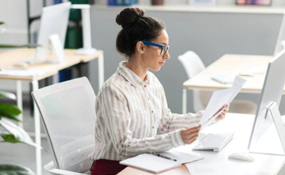 Practical Ways to Strengthen Employee Morale