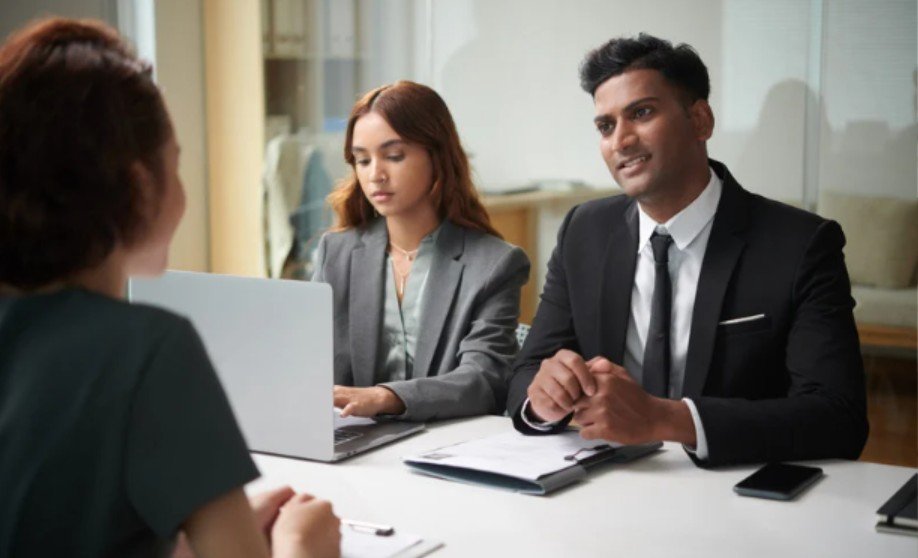 Provide Support Without Taking Over