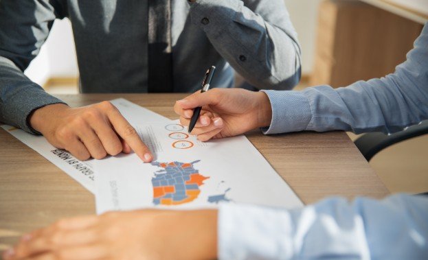 Recognize Contributions and Support Development