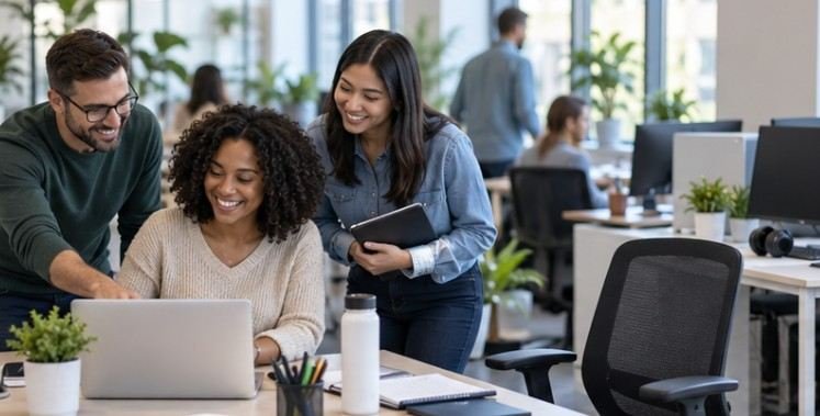 Reducing Absenteeism to Protect Team Productivity Without Creating a Culture of Fear