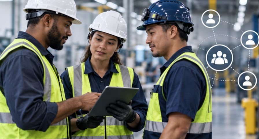 Run a 30-Day Shift Productivity Test
