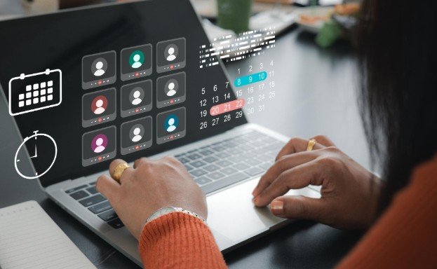 Scheduling and Communication Features to Prioritize