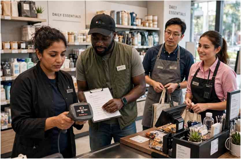 How to Improve Frontline Employee Net Promoter Score?