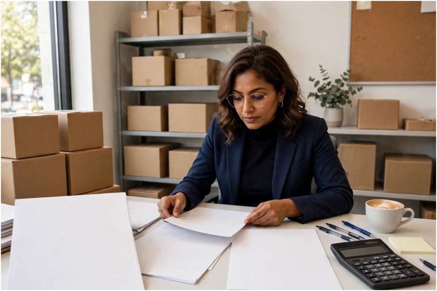 Vendor Negotiation Checklist for Local Business Owners: Field Guide