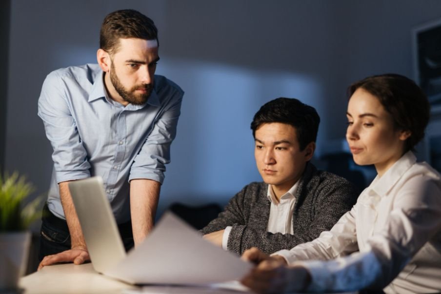 Should Managers Assign Work Based on Employee Strengths?