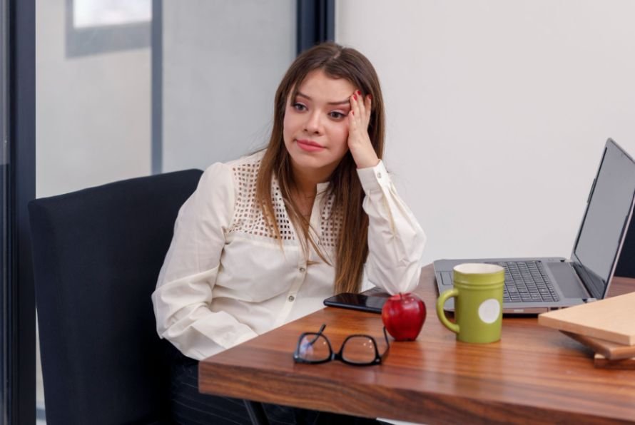 Should Managers Use Downtime for Employee Training?