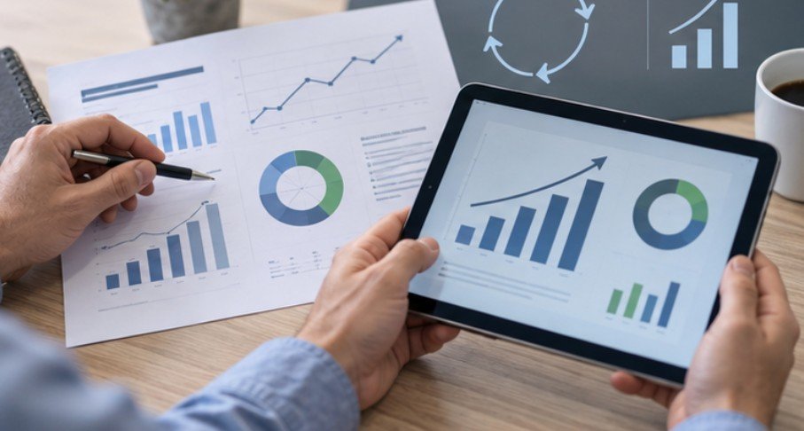 Start by Finding Work That Does Not Create Value