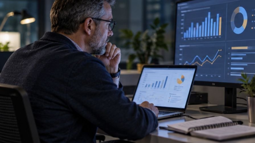 Stop Treating the Schedule as a Neutral Variable