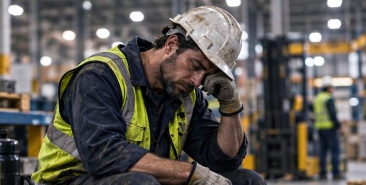 What Employers Should Change Before Adding More Hours