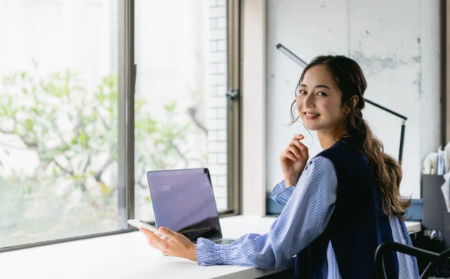 What Managers Should Do