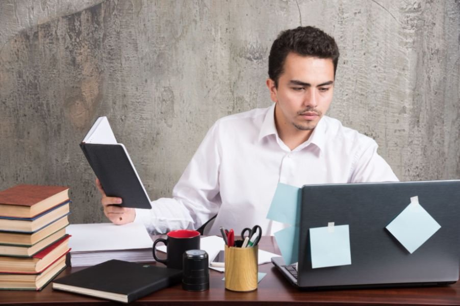 What Mistakes Make Short Staffing Worse