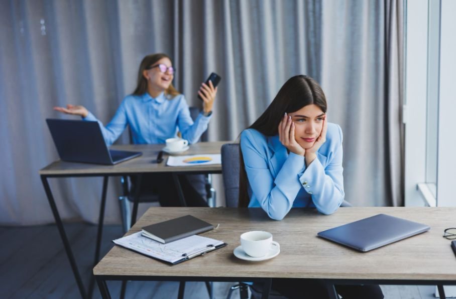 When Should Managers Review Staffing Levels