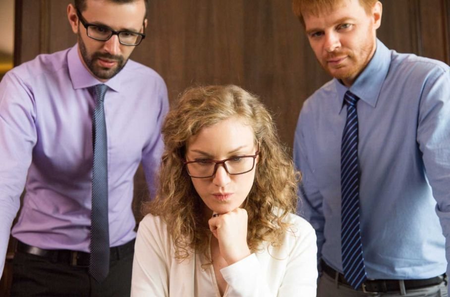 Why Should Managers Celebrate Small Wins During Change