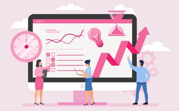 Workforce Analytics Tools for Reducing Overtime That Actually Work
