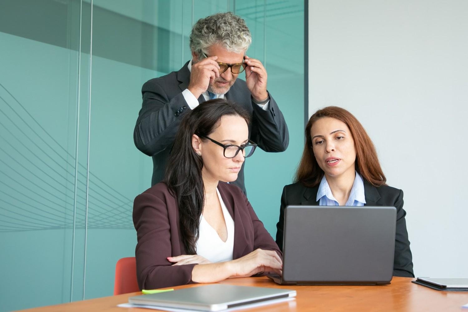 Restoring Motivation and Engagement in the Workplace: A Manager’s Guide