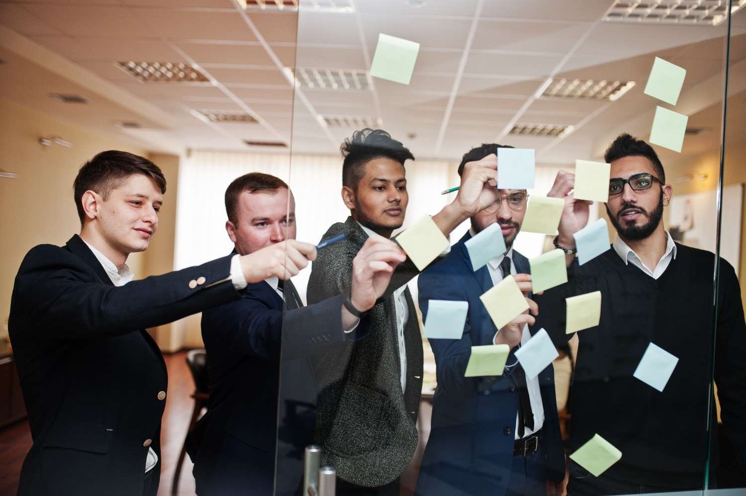 How Should a Manager Give Feedback About Poor Communication?
